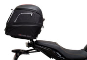Yamaha Tracer 7 (23 - >)