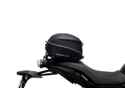 Yamaha Tracer 7 (23 - >)