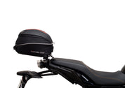 Yamaha Tracer 7 (23 - >)