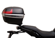 Yamaha Tracer 7 (23 - >)