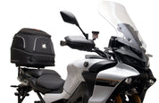 Yamaha Tracer 9GT, 9GT Plus (22 - >)