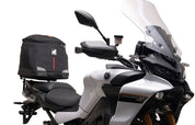 Yamaha Tracer 9GT, 9GT Plus (22 - >)