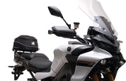 Yamaha Tracer 9GT, 9GT Plus (22 - >)