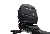 Yamaha Tracer 9GT, 9GT Plus (22 - >)