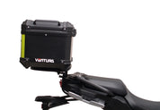 Yamaha Tracer 9GT, 9GT Plus (22 - >)