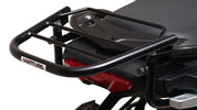 Yamaha Tracer 9GT, 9GT Plus (22 - >)