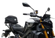 Yamaha MT-09, SP, Y-AMT (24 - >)