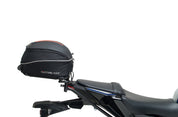 Yamaha MT-09, SP, Y-AMT (24 - >)