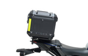 Yamaha MT-09, SP, Y-AMT (24 - >)
