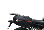 Yamaha MT-09, SP, Y-AMT (24 - >)