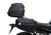 Yamaha MT-09, SP, Y-AMT (24 - >)