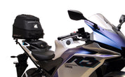 Yamaha YZF-R3 (25 - >)