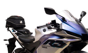 Yamaha YZF-R3 (25 - >)