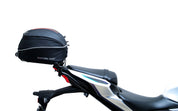 Yamaha YZF-R3 (25 - >)