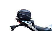 Yamaha YZF-R3 (25 - >)