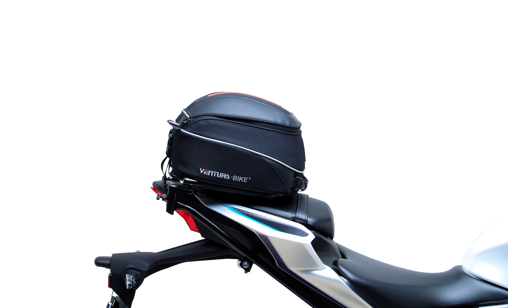 Yamaha YZF-R3 (25 - >)