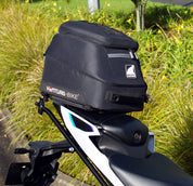 Yamaha YZF-R3 (25 - >)