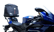 Yamaha YZF-R9 (25 - >)