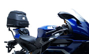 Yamaha YZF-R9 (25 - >)