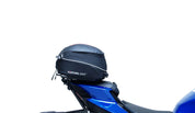 Yamaha YZF-R9 (25 - >)