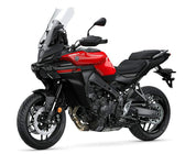 Yamaha Tracer 9 GT, 9 GT + (25 - >)
