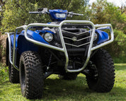 Yamaha Kodiak 700, 700 EPS, SE (16-17)