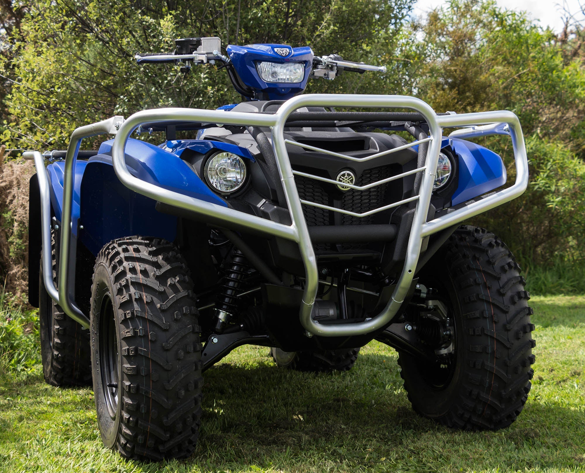 YB18G_Front_Side_01.jpg