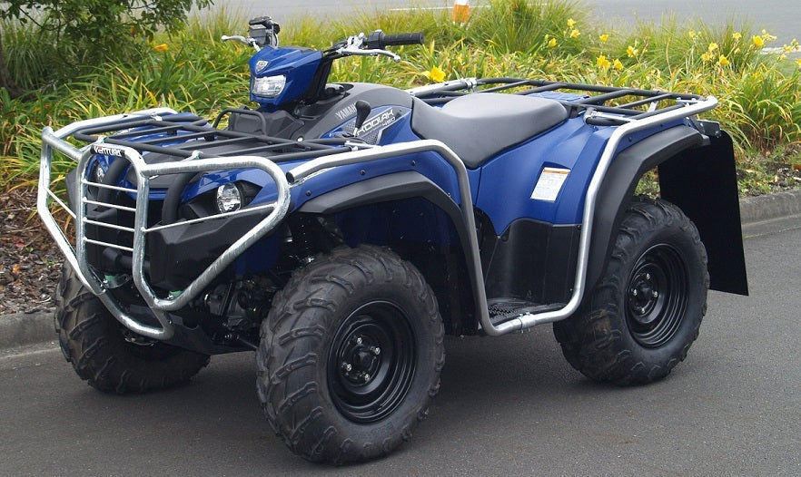 YB22G-06.jpg