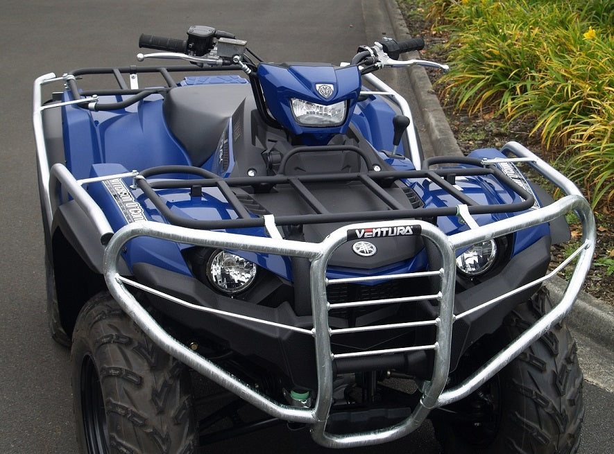 YB22G-07.jpg