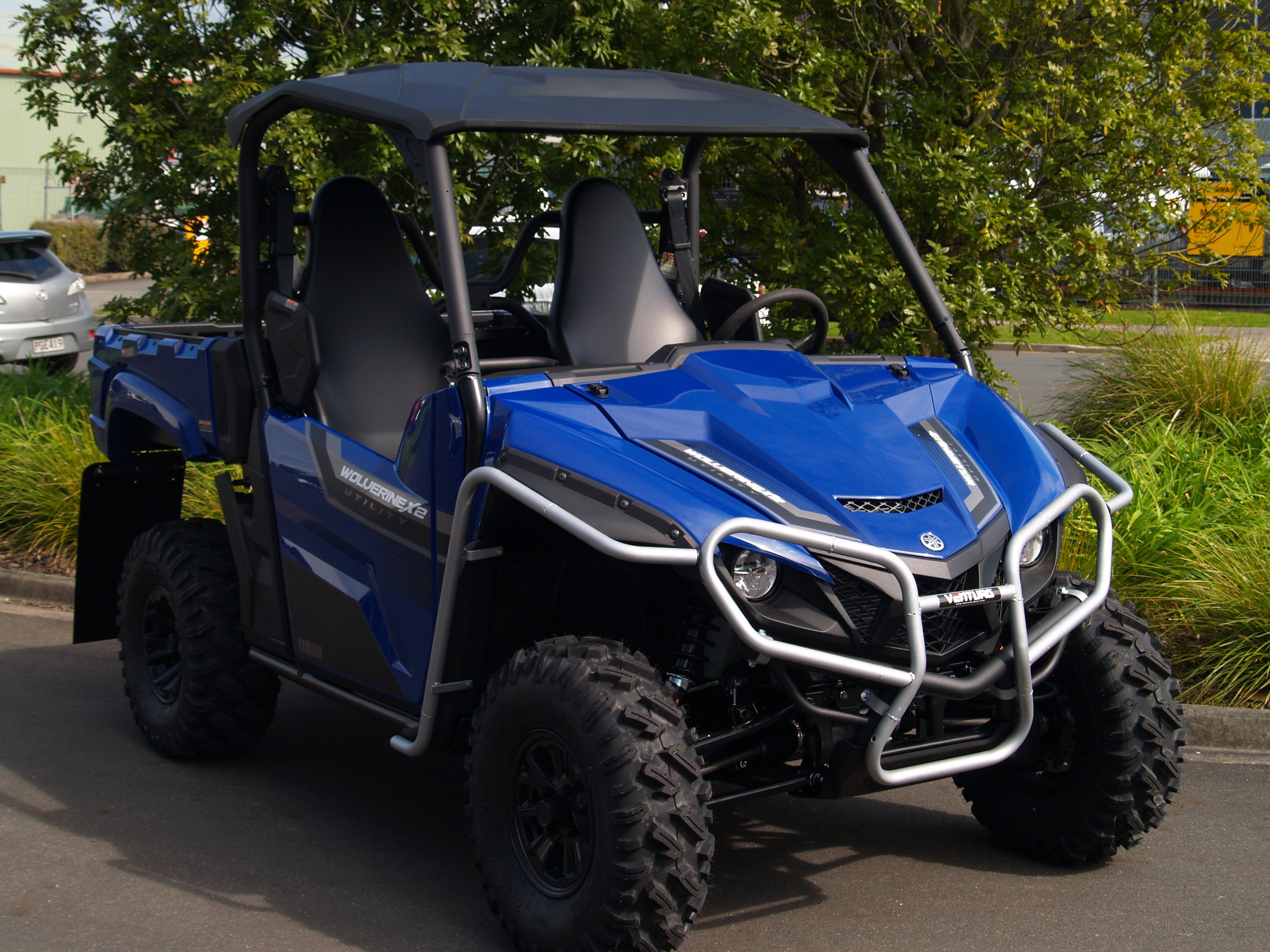 YB23G-02.jpg