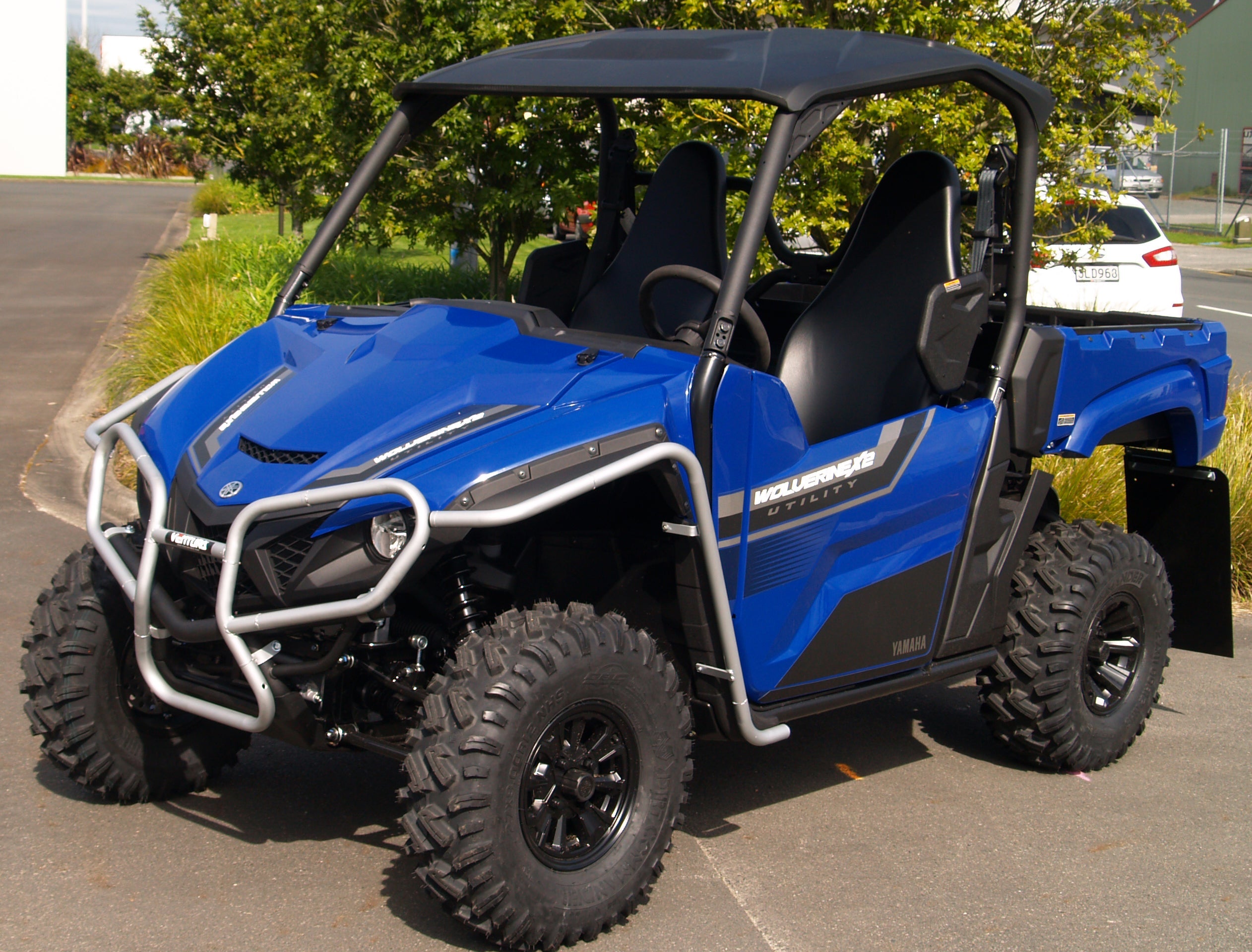 YB23G-03.jpg