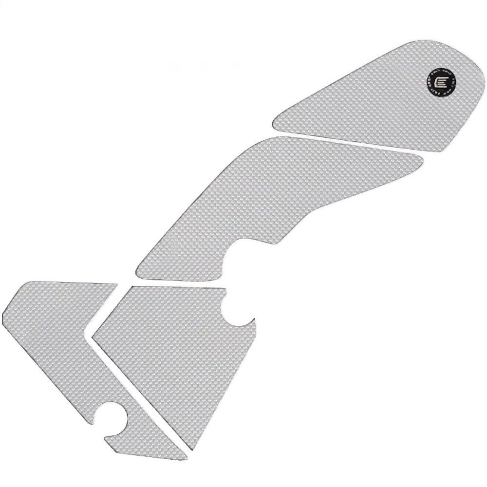  700 Extreme & Explore '23-24 - PRO