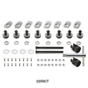 03RKIT-600x600