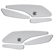 EAZI-GRIP PRO TANK PAD CLEAR - MV AGUSTA