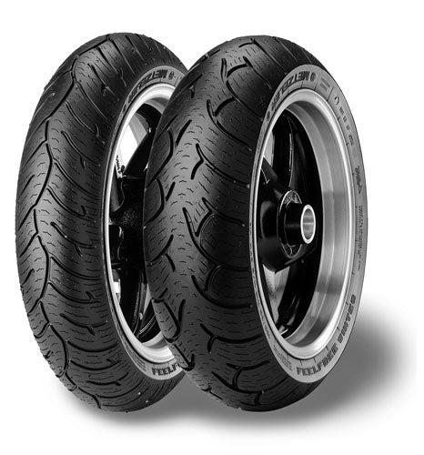 a2fca7b91e57e9f12966a0736693fde5.jpg