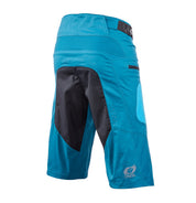 O'Neal ELEMENT FR Short - Petrol/Teal