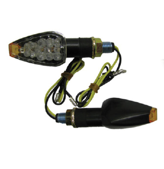 a3b9ebfacbb280aef5ce700822e1e575.jpg