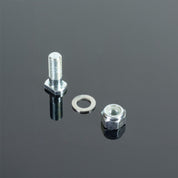 JT Sprockets Bolt Only for JTA750B Ducati Sprocket Carrier