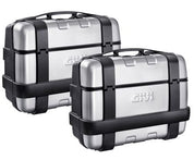 TRK33PACK
