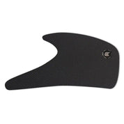 Eazi-Grip - PRO - Tank Grips - Ducati XDiavel V4 2025 - Black