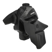 FUEL TANK FOR KTM 15L