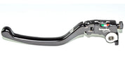 Brembo_110A26395_RCS_Clutch_Lever