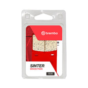 07BB1324-pads