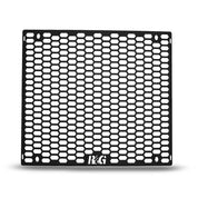 PRO Radiator Guard for Honda NX500 '24-