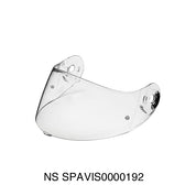 X803-NS-SPAVIS0000197