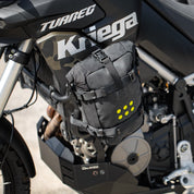KRIEGA OS-6 ADVENTURE PACK