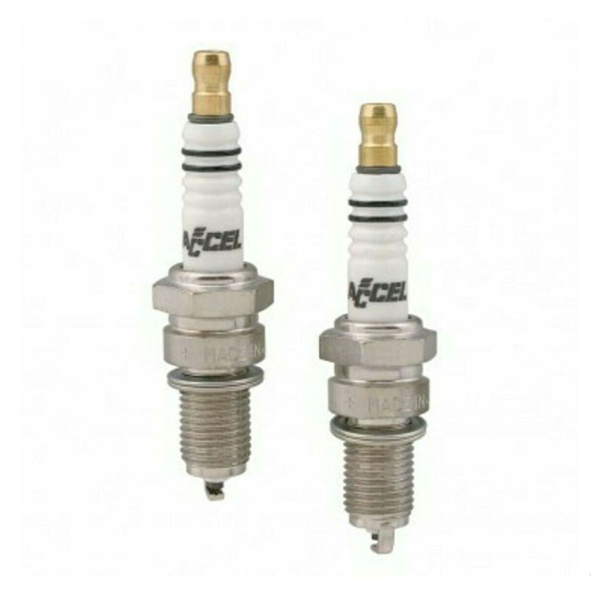 AC-Y2418P