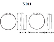 SC-S011