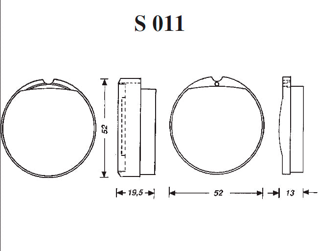 SC-S011