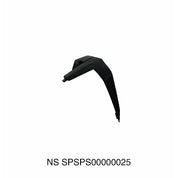 N60-6 NS SPSPS00000025